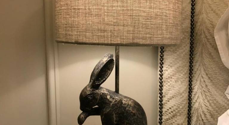 foto34