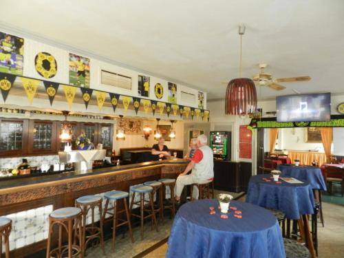 Hotel In der Meile — photo 2