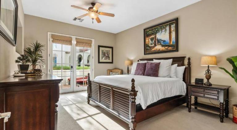 LV313 Legacy Villas Gem: 1-Story Mountain Views — photo 2