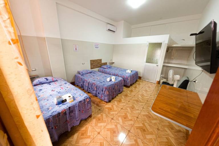 foto12