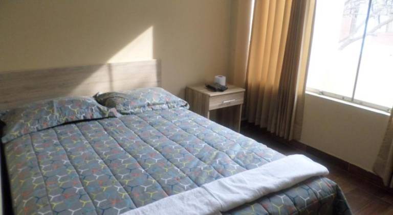 foto41