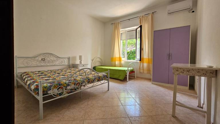 Casa vacanza La Caletta