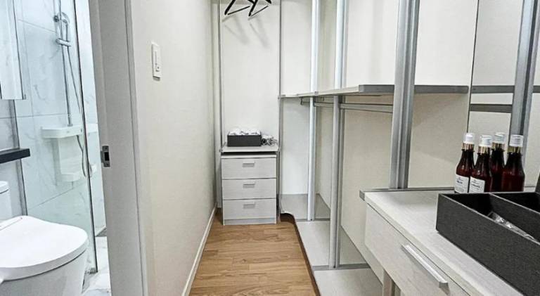 foto44