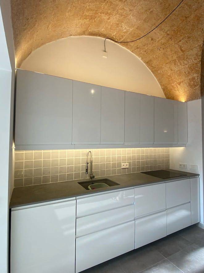 Vacation home for 6 persons — photo 3