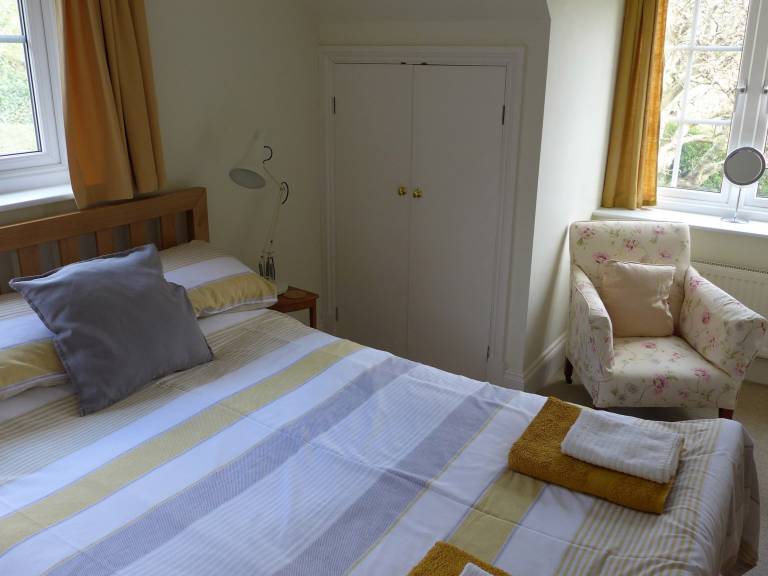 foto36