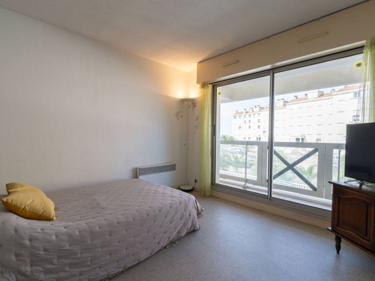 Rental apartment | Next to the beach | Dogs allowed — photo 4
