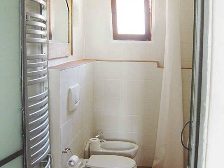 foto23