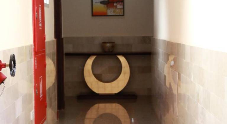 foto23