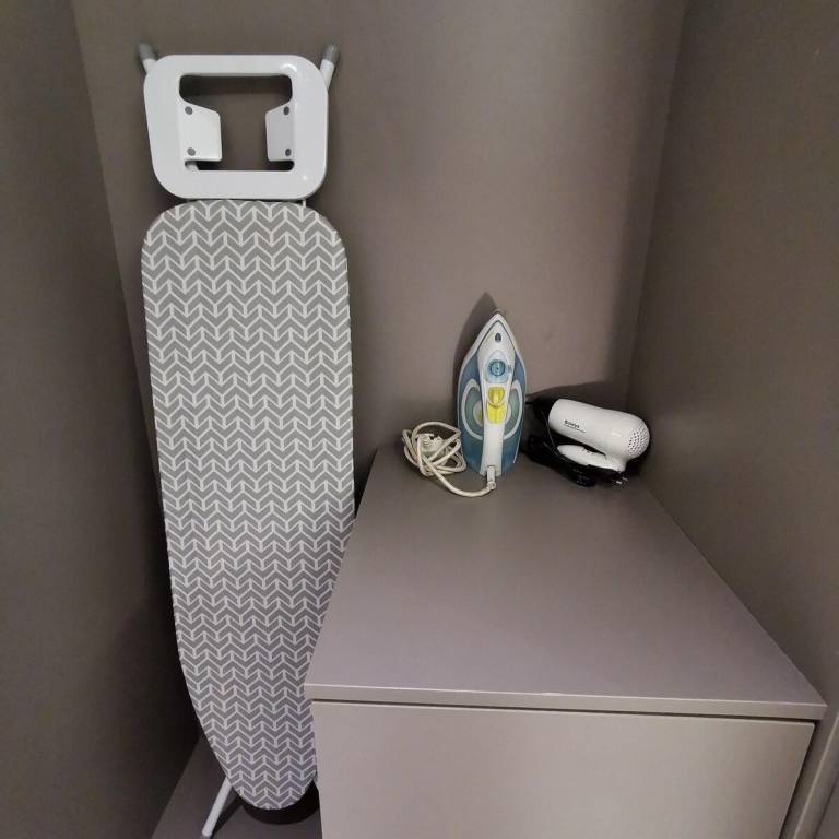 foto41