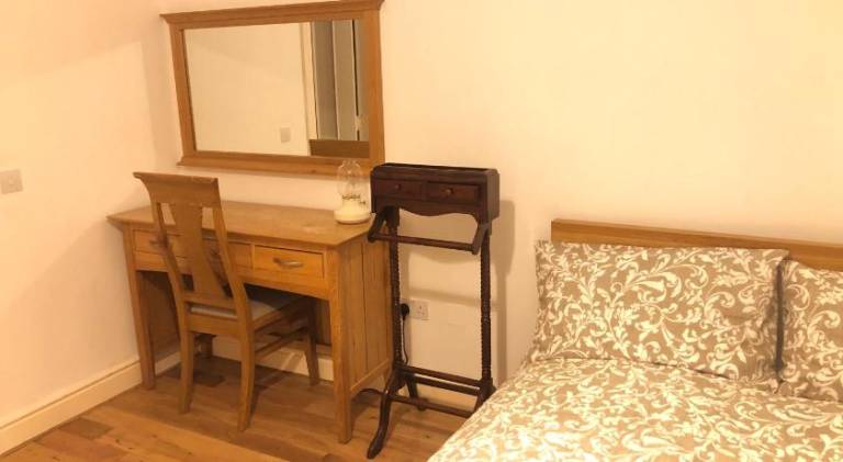 foto16