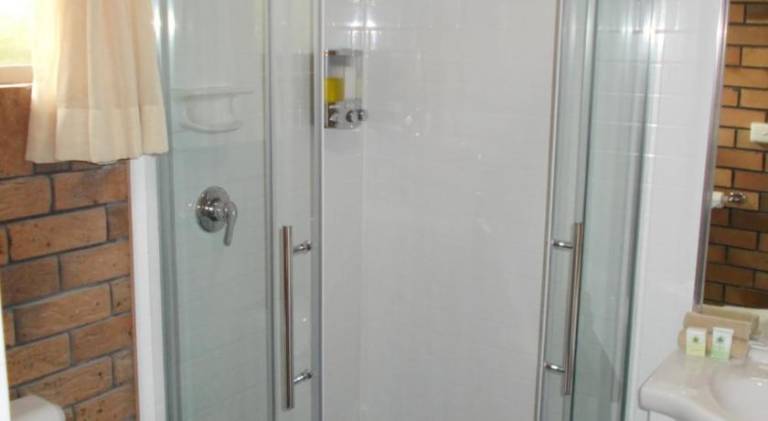foto16