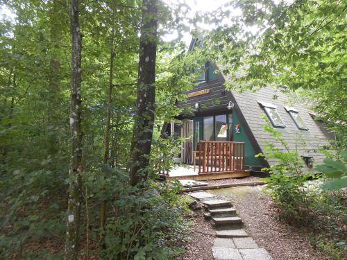 Huis  Septon