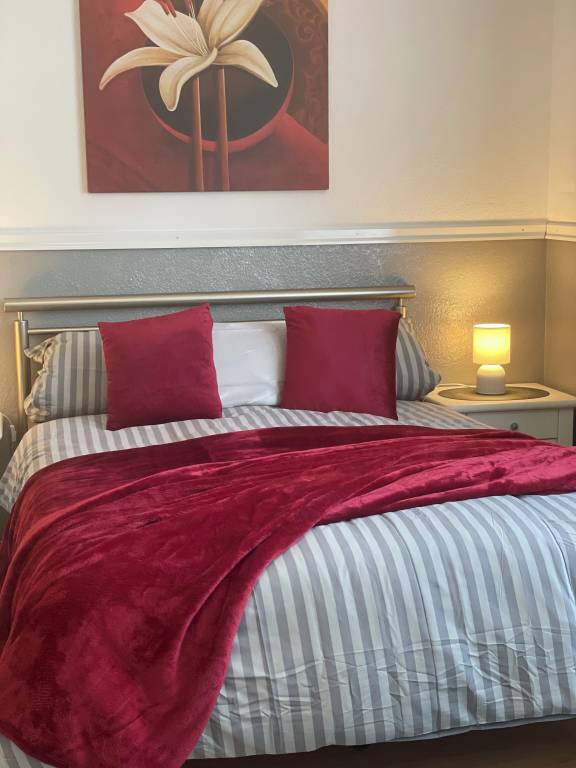 Ferienwohnung Gaggenau