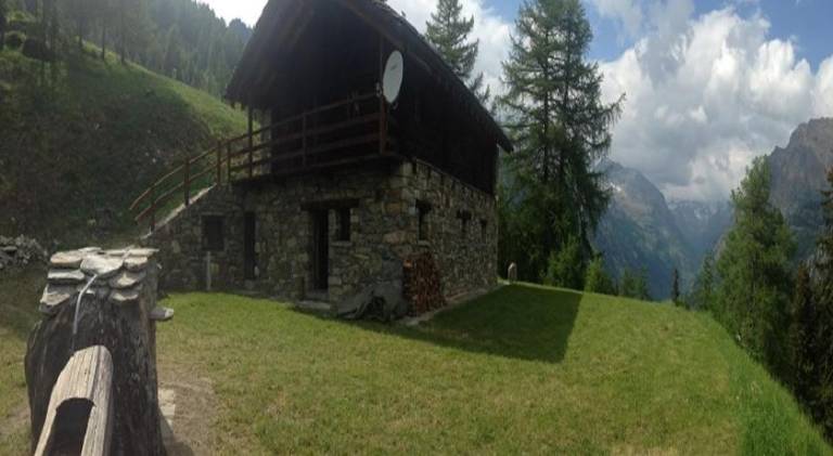 foto11