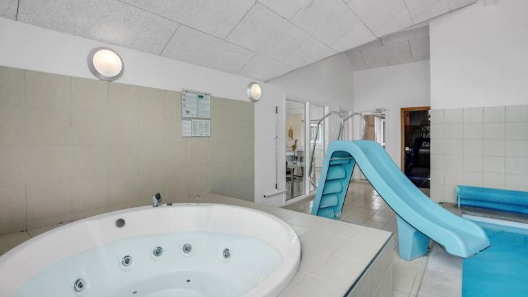 Family-oriented big house with private pool, yard & sauna | Pet-friendly — photo 3