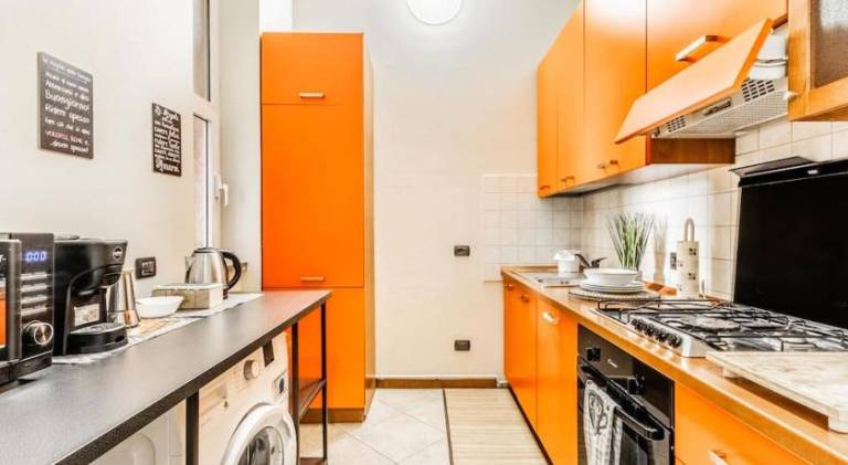 Apartment | Pet-friendly — photo 5