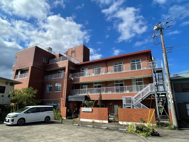 Awa Resort Inn Rinkai Garyu — photo 5