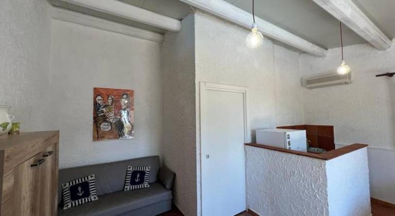 B&B Etico La Casa di Toti — photo 4