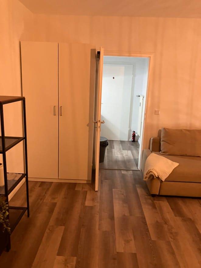 foto18
