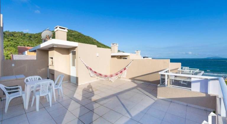 Vacation home with 2 rooms for 5 persons — photo 3