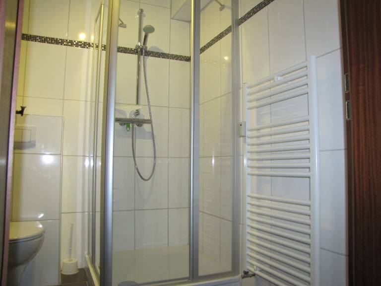 foto9