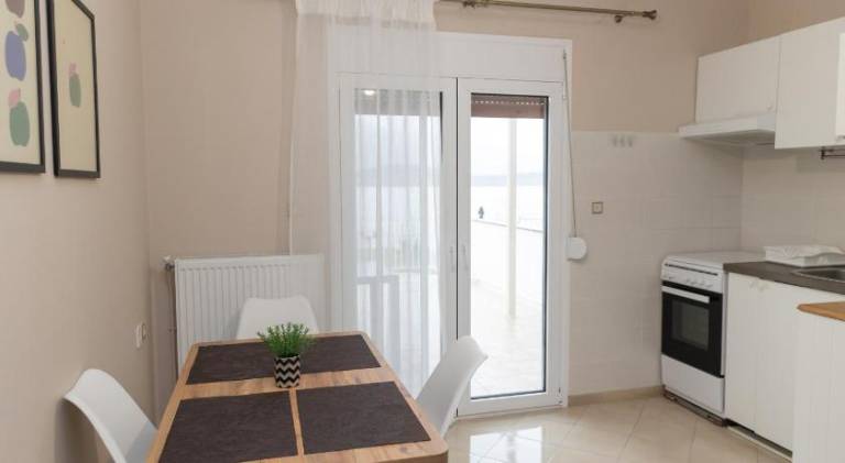 Apartment with terrace | Perfect for remote work — photo 3