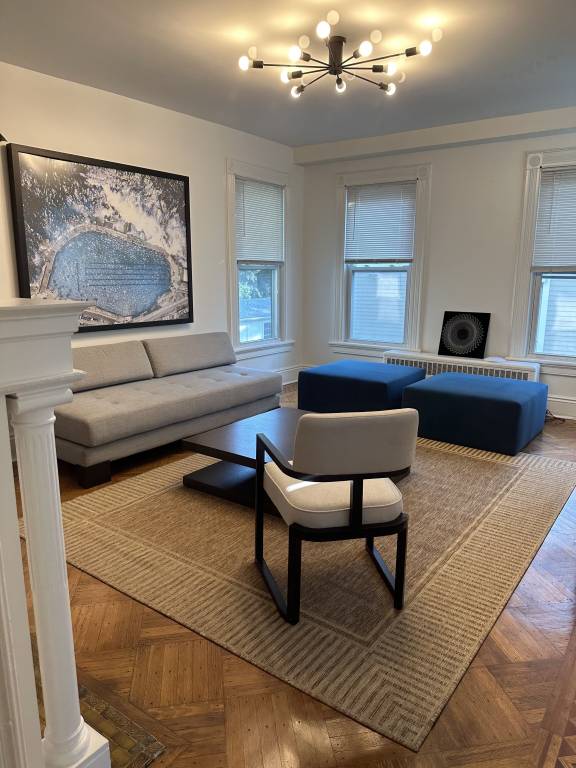 Apartment Norwalk