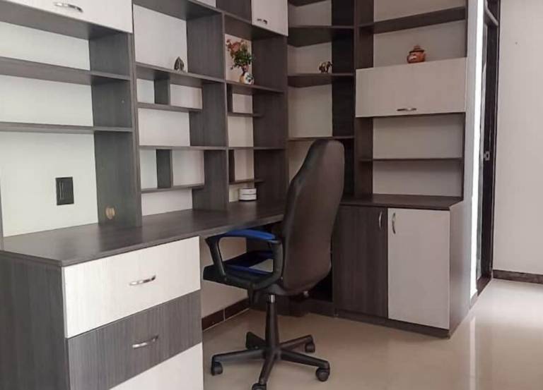 Appartamento Medellín
