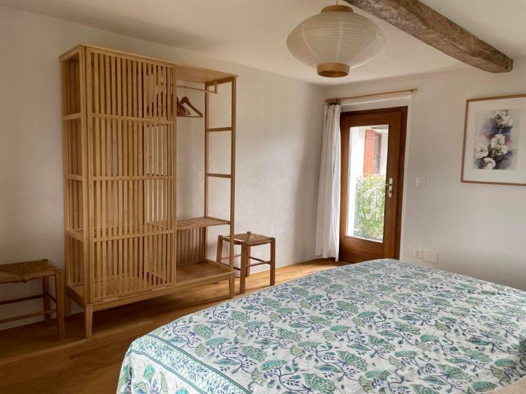 foto10