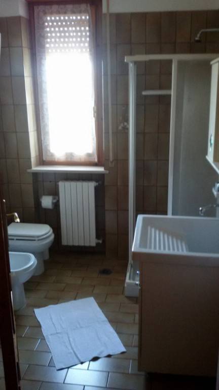 foto10