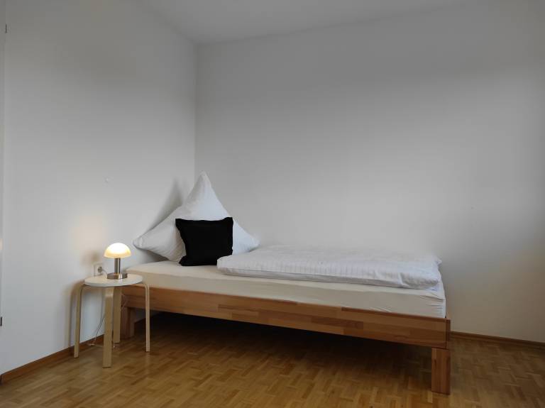 foto10