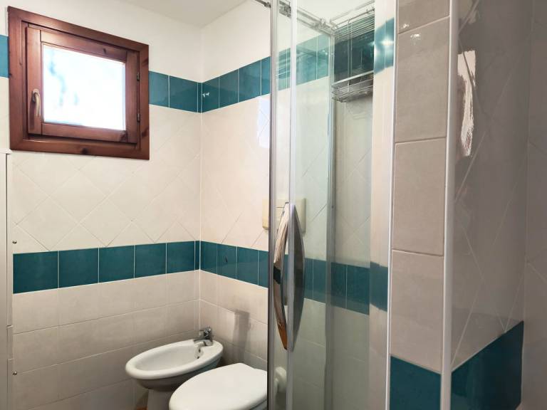 Apartment Olbia