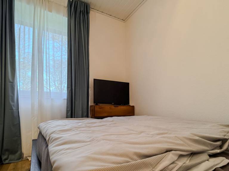 foto17