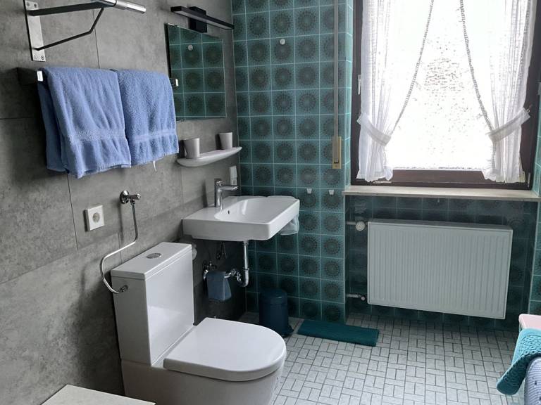 foto11