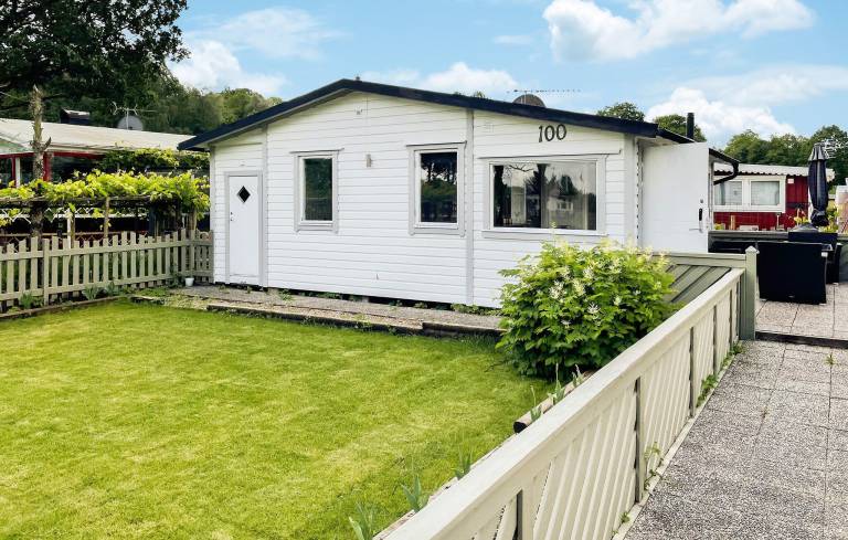 House  Borås