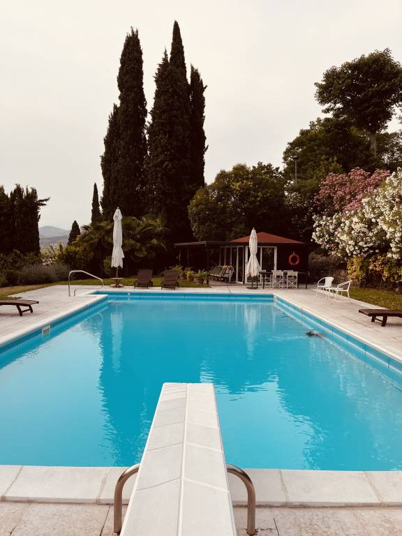 foto18