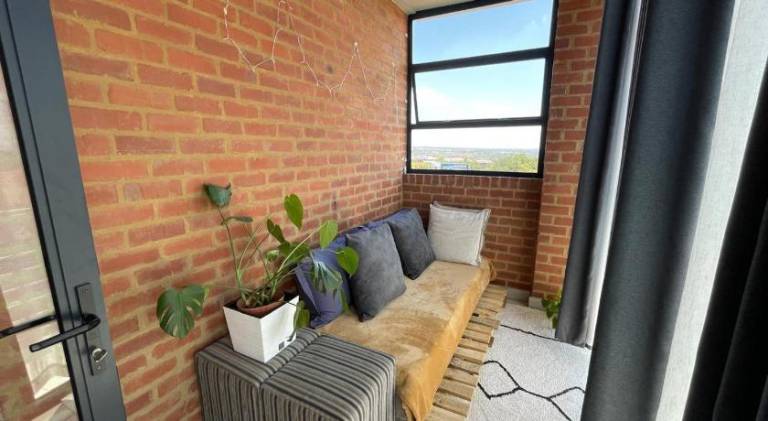 Holiday apartment with pool | Pets allowed — photo 2