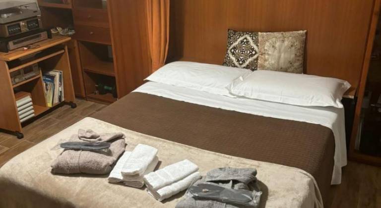 foto15