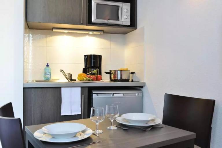 Lovely rental apartment | Pet-friendly — photo 2