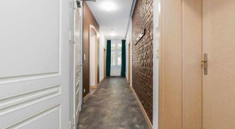 Charming rental apartment | Dogs allowed — photo 5
