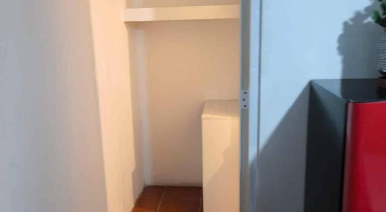 Rental apartment with 1 room for 2 persons — photo 3