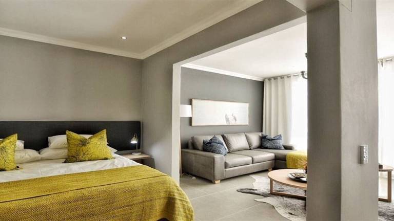 Ferienwohnung Langstrand