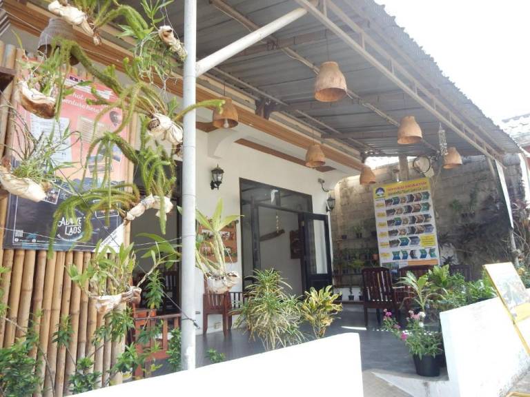 Holiday apartment with garden | Suitable for remote work — photo 5
