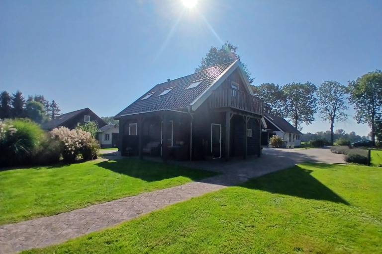 foto20