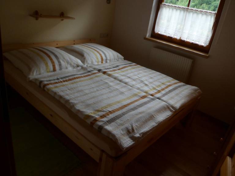 foto9
