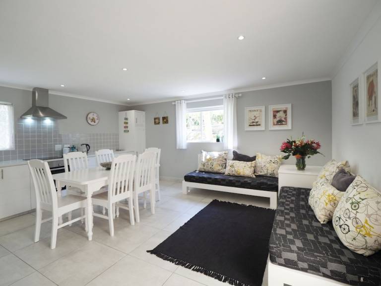 Appartement Hout Bay