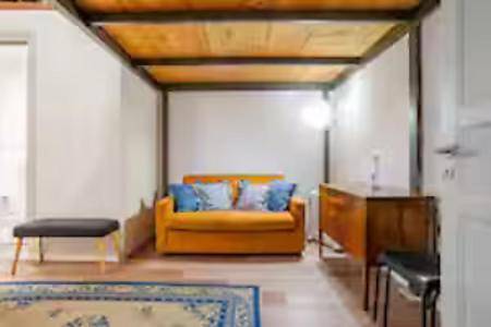 Wonderful house | Pet-friendly — photo 2