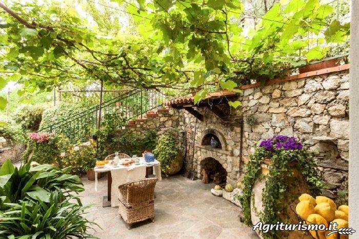 Agriturismo La Selva: 2 camere comunicanti con bagno in comune — photo 4