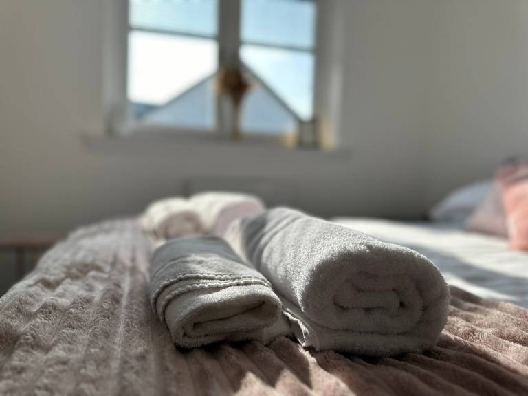 foto41