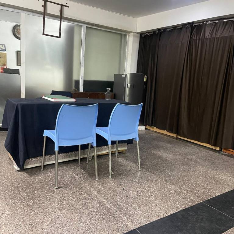 Vacation home with 1 room for 2 persons — photo 4